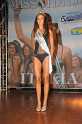 Miss Sasch Sicilia 19.8.2010 (1092)